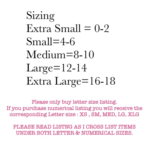 H by Bordeaux Blue Oversized Cold Shoulder Tunic sz Small NEW - Picture 6 of 6